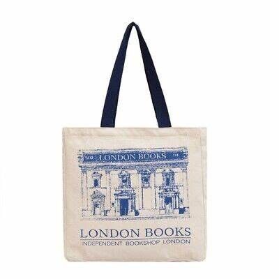 Personalized Printing Monogram Canvas Tote Jumbo Bags DIY Drawing