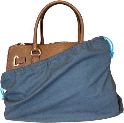 Toiletry Organic Cotton Drawstring Bags Pouch Machine Washable Custom