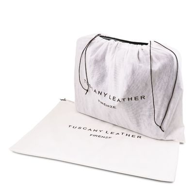 Small Custom Cotton Drawstring Bags Bulk With Shoe Compartment Machine Washable