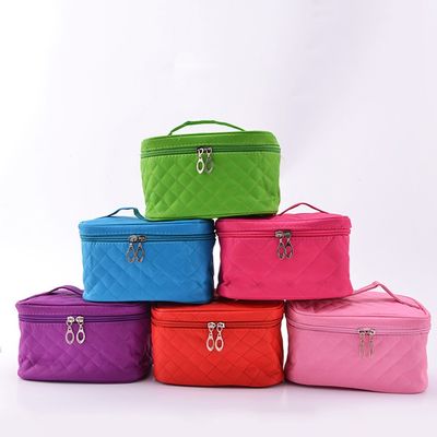 Custom Logo Bulk Cooler Bags Reusable Thermal Insulated Grocery Bag